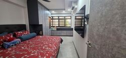 Blk 892A Woodlands Drive 50 (Woodlands), HDB 4 Rooms #614102491
